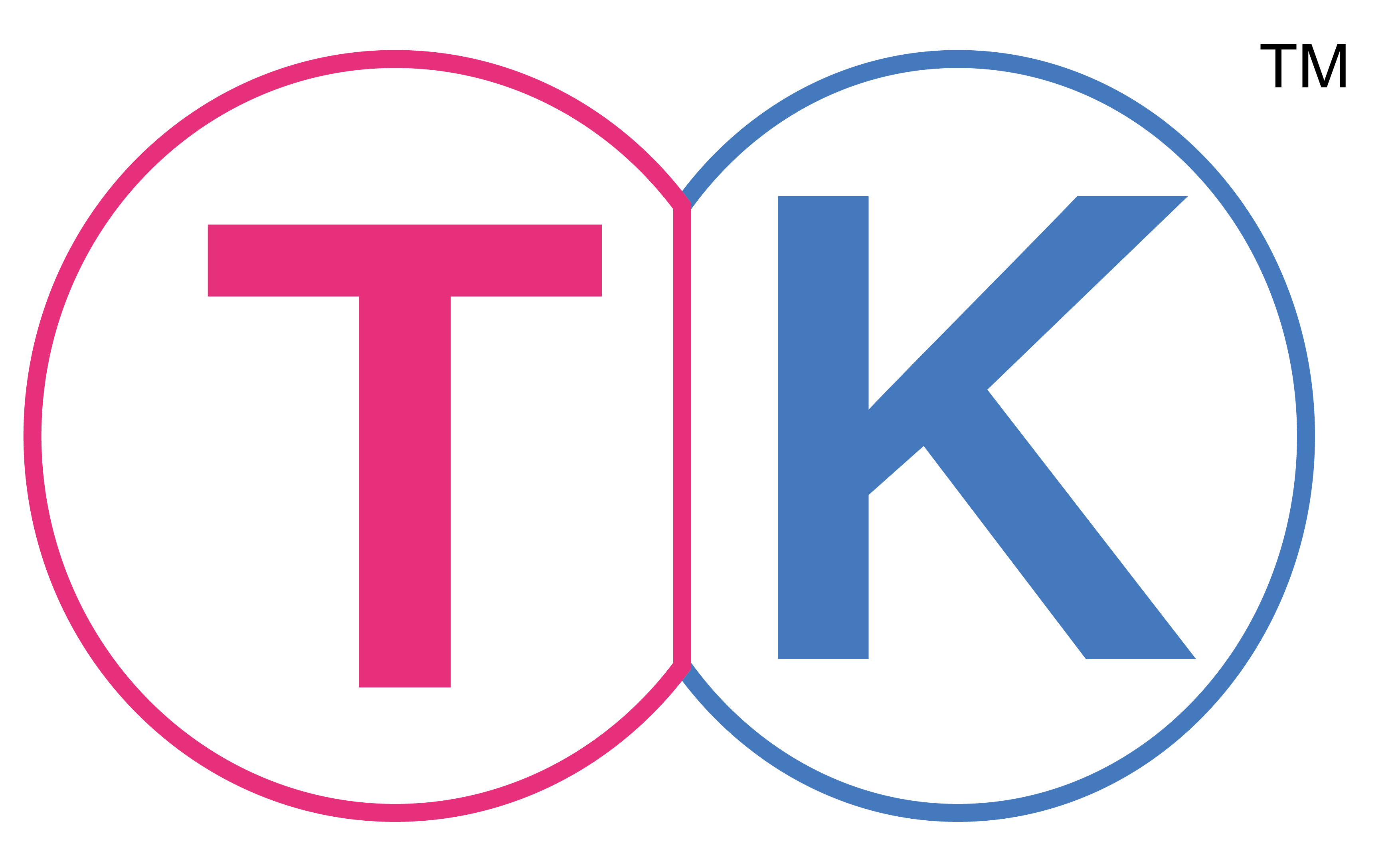 TookOnline Store